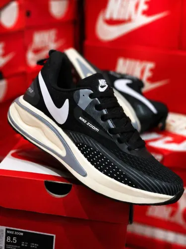 Tênis Nike zoom 