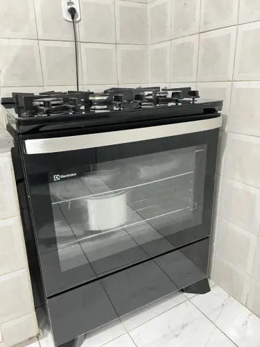 Fogão