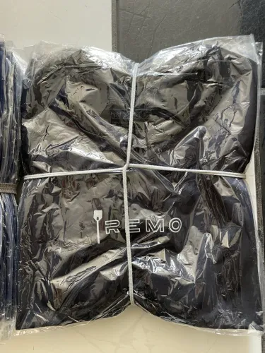 140 Camisas Dry Fit para revenda