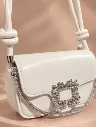 Bolsa linda nova