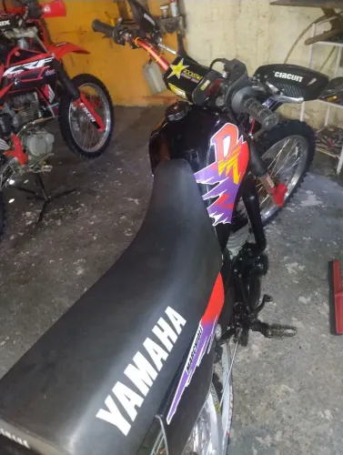 DT 180