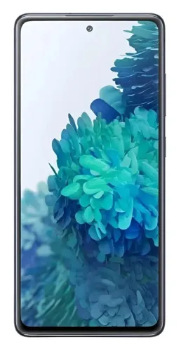 Samsung S20 FE usado Excelente estado