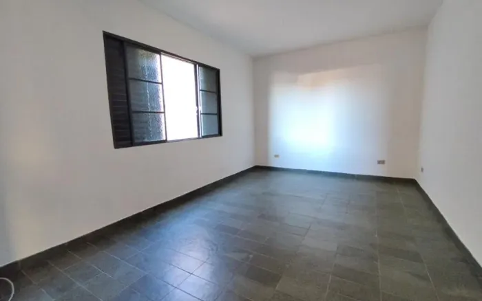Campo Grande - Apartamento Padrão - Jardim Paulista