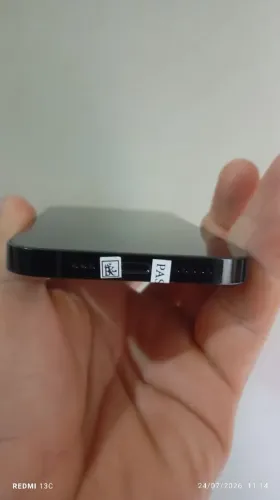 iPhone 14 pro 256GB
