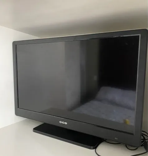 Televisão 29 polegadas