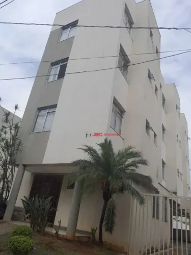 Hotel com 21 dormitórios à venda, 657 m² por R$ 3.500.000,00 - Dona Clara - Belo Horizonte