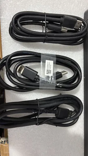 Cabo DisplayPort