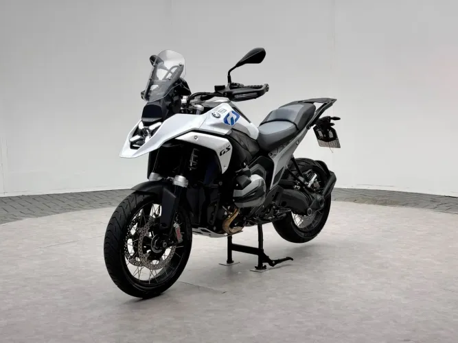 BMW R 1300 GS