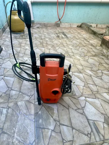 São