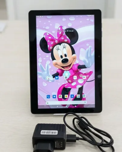 Tablet