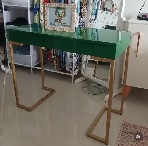 aparador luxuoso