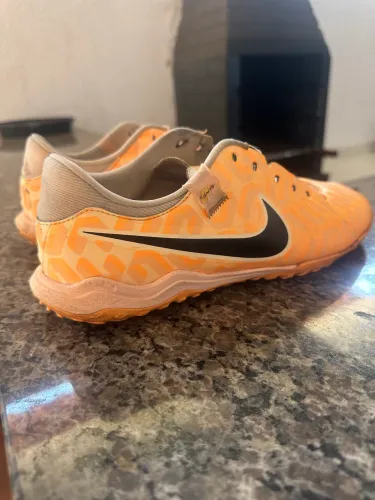 Society Nike Tiempo Academy