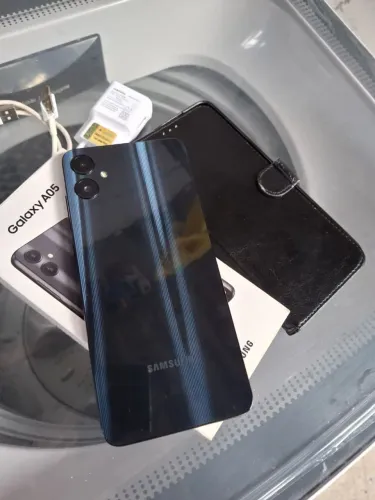 Samsung A05