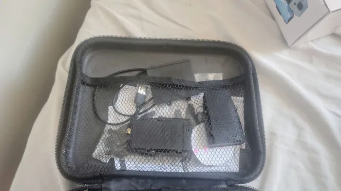Drone
