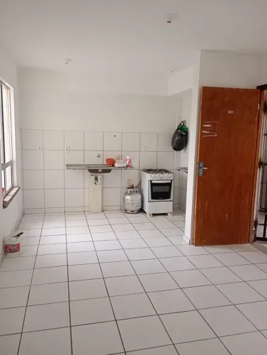 Apartamento venda