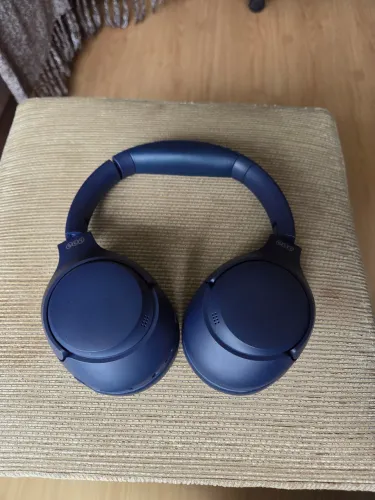 Fone Bluetooth QCY H3