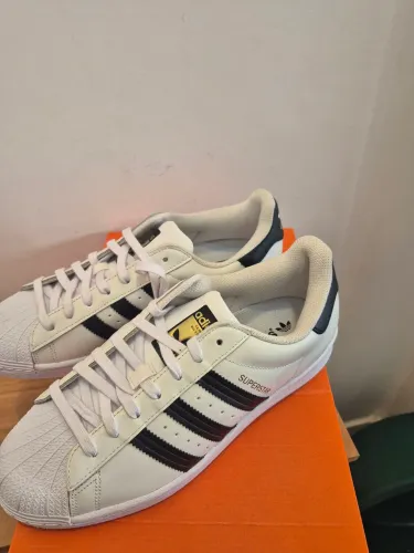 Tênis Adidas masculino original