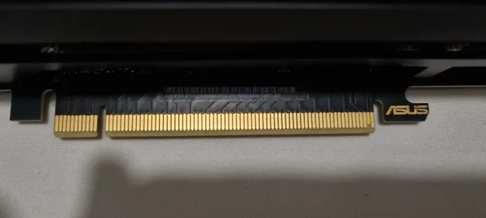 3080 ti - Placa de video