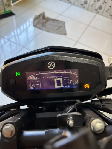 Fz15
