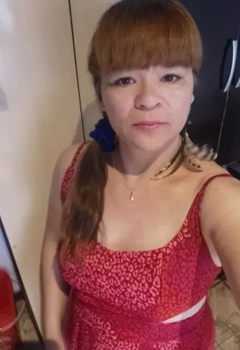 Diarista 