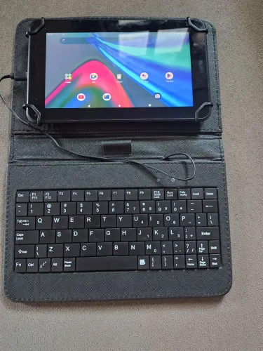 Tablet Multilaser 7 polegadas 