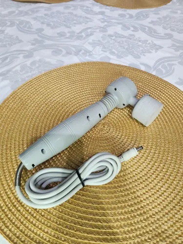 Massageador Cronos Elegance
