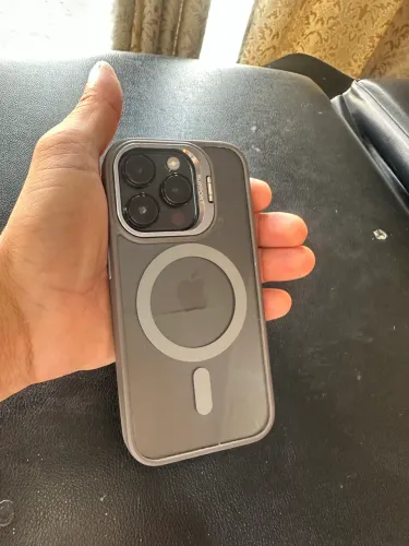 iPhone 14 Pro 128 g