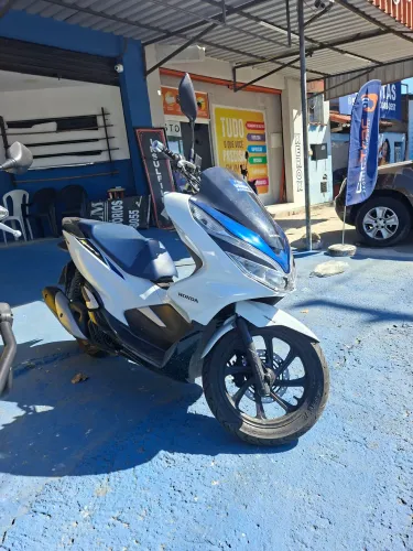 Pcx sport 150 2022