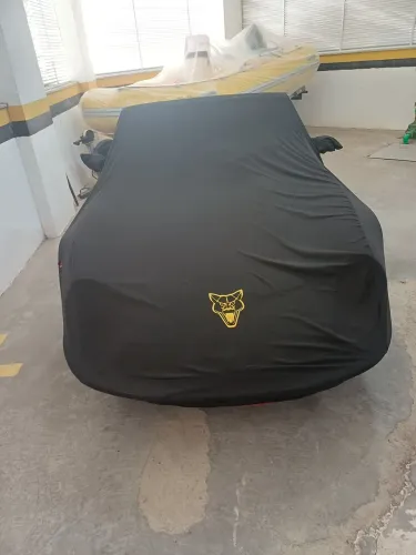 Chevrolet Tracker LT 1.4 Turbo 16V Flex 4X2 Aut. 2018