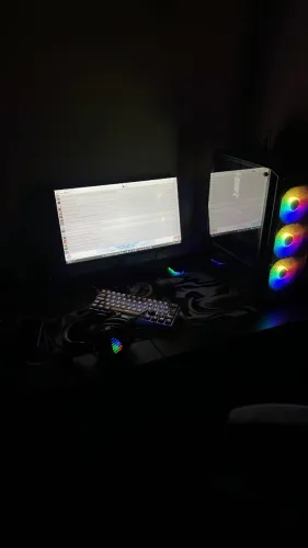 Computador
