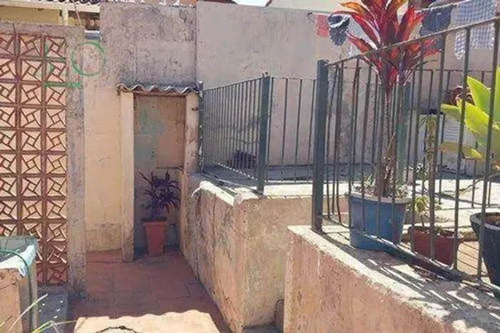 Casa à venda, 170 m² por R$ 530.000,00 - Nova Itatiba - Itatiba/SP