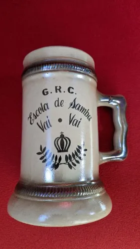 Caneca de chopp 1991