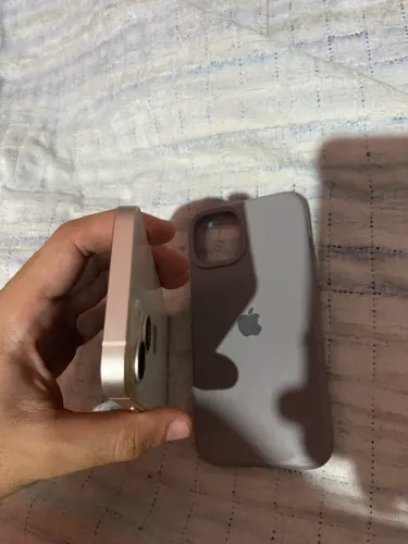 iPhone 14 128gb