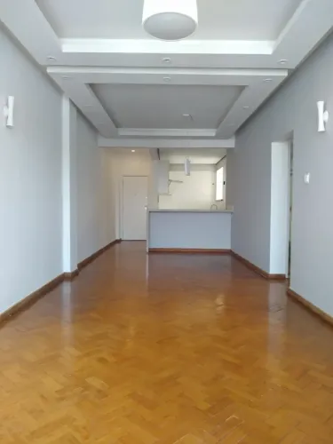 HBRIO Vende Rua Uruguai, Tijuca. Excelente oportunidade