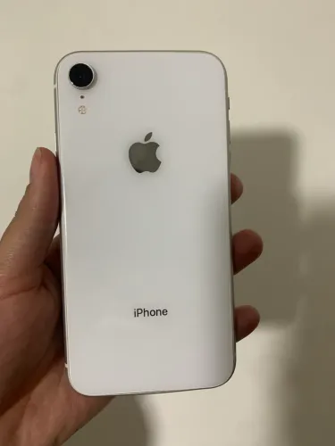 iPhone XR 64GB