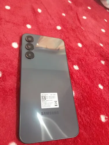 A 16 5G