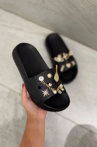 SLIDE NUVEM COM BOTTONS 33 AO 40 