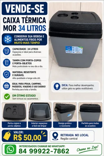 Oportunidade