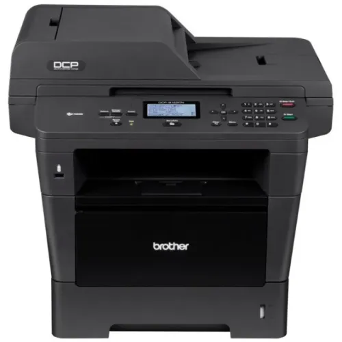 impressora Brother dcp 8152