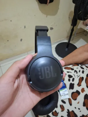 FONE DE OUVIDO