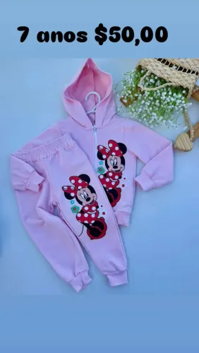 Fundo de loja infantil