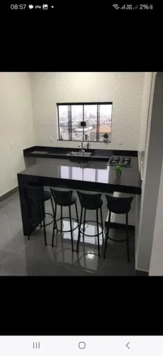Trabalhamos com pinturas Residencial e tbm predial.