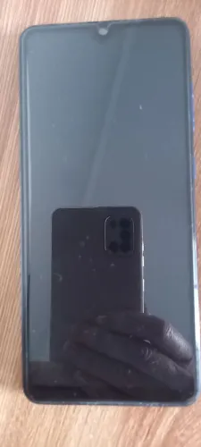 Venda de celular