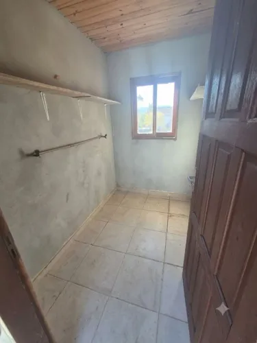 Casa em Treviso