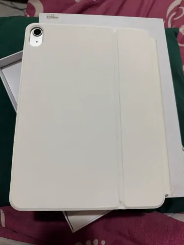Keyboard para iPad 11 Teclado Magnético