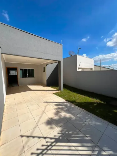 JARDIM SAO PAULO