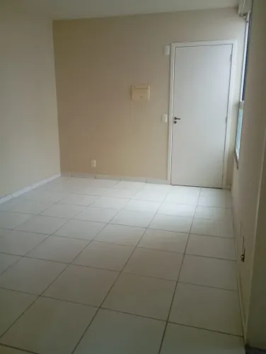 Apartamento 2 quartos, Riviera 2, Jardim Gramacho, Duque de Caxias