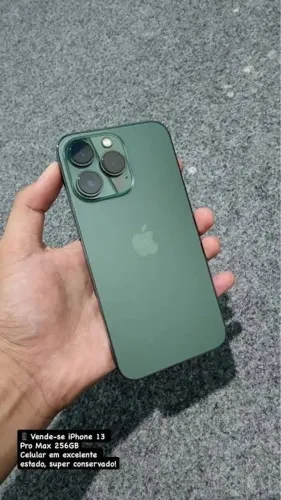 Celular
