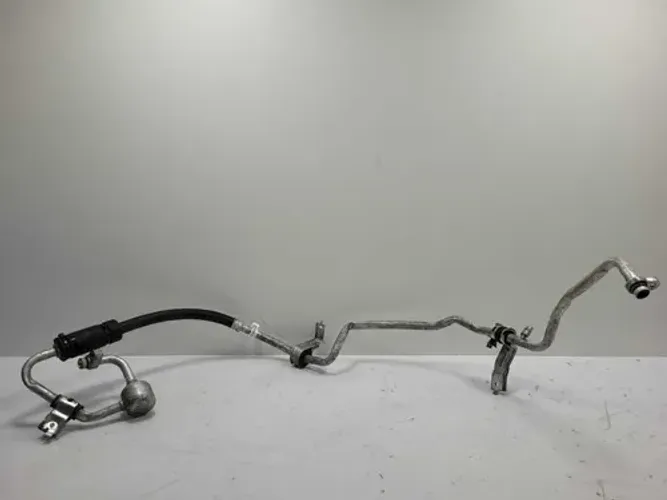 Mangueira Ar Condicionado Toyota Corolla 2.0 2020/2023