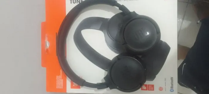 Fone Jbl